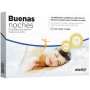 BUENAS NOCHES 30 COMPRIMIDOS ELADIET