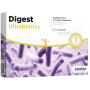 DIGEST ULTRABIOTICS 30 COMPRIMDOS ELADIET