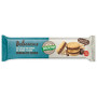 GALLETAS RELLENAS DE CHOCOLATE NEGRO 150Gr. BIOCOP