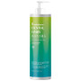 ESENTIAL FAMILY LECHE CORPORAL ECO 400ML ESENTIAL AROMS