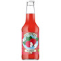 REFRESCO DE FRAMBUESA 250ML NATURFRISK
