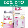 TRIESTOP SLIMGLUC 60 COMPRIMIDOS ELADIET OFERTA 2 UD