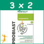 Pack 3x2 PROBIAST 10 CÁPSULAS SORIA NATURAL
