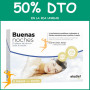 BUENAS NOCHES 60 COMPRIMIDOS ELADIET OFERTA 2DA AL 50%