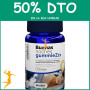 BUENAS NOCHES SUEÑO + ESTRÉS 30 GUMMIES ELADIET OFERTA 2 UD