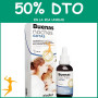 BUENAS NOCHES GOTAS 30 ML ELADIET OFERTA 2 UD
