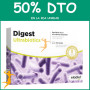 DIGEST ULTRABIOTICS 30 COMPRIMDOS ELADIET OFERTA 2DA AL 50%