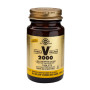 FORMULA VM-2000 180 CAPSULAS SOLGAR