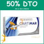 CARTIMAR 60 CÁPSULAS MARNYS OFERTA 2 UD