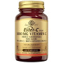 ESTER-C PLUS 1000MG 60 COMPRIMIDOS SOLGAR