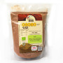 CACAO EN POLVO 250Gr. ORO DE LOS ANDES