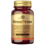 MENOPRIME 30 MINI COMPRIMIDOS SOLGAR