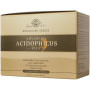 ACIDOPHILUS PLUS AVANZADO 120 CÁPSULAS SOLGAR
