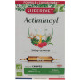 ACTIMINCYL BIO FORMULA + CONCENTRADA 20 AMPOLLAS SUPERDIET