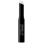 FIJADOR LABIAL PRIMER 1,8G CAMALEON