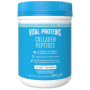 PÉPTIDOS DE COLÁGENO SIN SABOR 284G VITAL PROTEINS