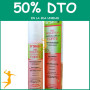 OFERTA GEL ANTICELULITICO FORTE SHILA 2ª UNIDAD 50%