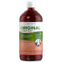 G7 ORIGINAL BIO-DINAMIZADO 1L SILICIUM