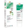 DENTÍFRICO BLANQUEANTE CON MIEL DE MANUKA COMPTOIRS & COMPAGNIES