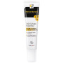 BÁLSAMO LABIAL REPARADOR MIEL DE MANUKA COMPTOIRS & COMPAGNIES