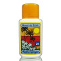 ACEITE PURO DE MONOI TAHITI FACTOR 25 RADHE SHYAM