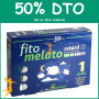 FITOMELATO RETARD 1,9Mg. 30 CÁPSULAS PINISAN OFERTA 2 UD