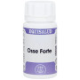 OSSE FORTE 60 CÁPSULAS EQUISALUD