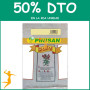 BOLSA COCLEARIA 30Gr. PINISAN OFERTA 2 UD