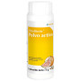 DESODORANTE POLVO ACTIVO DE POMELO 75G SANITAS