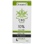 ACEITE DE CBD 10% 10ML DRASANVI