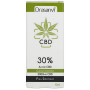 ACEITE DE CBD 30% 10ML DRASANVI