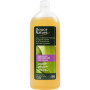 CHAMPU FAMILIAR 1Lt. DOUCE NATURE
