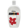 ACEITE DE ALMENDRAS DULCES 500Ml. PLANTIS