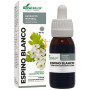 EXTRACTO DE ESPINO BLANCO FÓRMULA XXI 50Ml. SORIA NATURAL