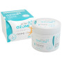 OZONE CREAM 50Ml. ACTIVOZONE