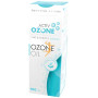 OZONE OIL 100Ml. ACTIVOZONE