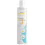 OZONE SHAMPOO 250Ml. ACTIVOZONE