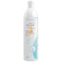 OZONE SHOWER GEL 500Ml. ACTIVOZONE