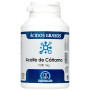 ACEITE DE CÁÑAMO 1000MG 120 PERLAS EQUISALUD