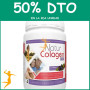 NATUR COLAGEN PLUS 300Gr TEGOR OFERTA 2 UD