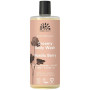 GEL CREMA DE DUCHA NORDIC BERRY 500ML URTEKRAM