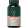 ACEITE DE ALGAS 60 CÁPSULAS BONUSAN