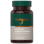ACEITE DE ORÉGANO SILVESTRE 60 PERLAS BONUSAN