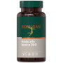 ÁCIDO ALFA LIPOICO 300Mg. 60 CÁPSULAS VEGETALES BONUSAN