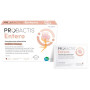 PROBACTIS ENTEROKIDS 8 SOBRES BIOTICAL HEALTH