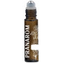 FRASCO CON ROLL-ON 10ML PRANAROM