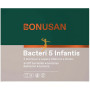 BACTERI 5 INFANTIS 28 SOBRES BONUSAN