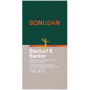 BACTERI 8 SENIOR 28 CAPSULAS BONUSAN
