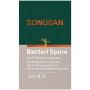 BACTERI SPORE 28 CAPSULAS BONUSAN