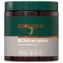 BCAA POLVO 200 GR BONUSAN